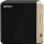 QNAP Serwer NAS TS-464-8G 0xHDD 4-bay Intel Celeron N5105/N5095 - 1112015 - zdjęcie 3